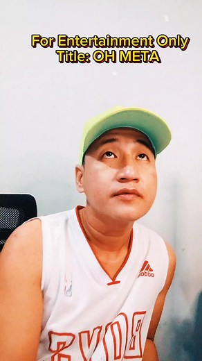 4.7K views · 236 reactions | OH META! ERE PARODY VERSION REQUESTING ADS ON REELS! #adsonreels #adsonreelsmonetization #ereparodysong #ere | Ronald Rivera | Facebook