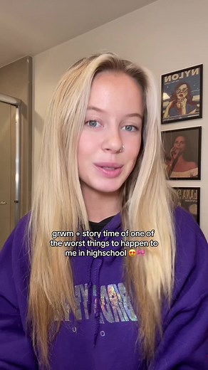 u know its a good one when i have to change names so i dont get sued LOL