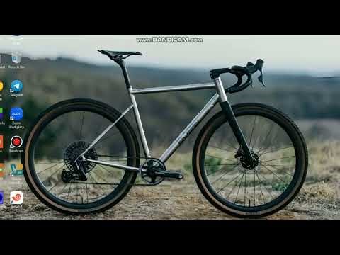 Ubuntu 25.04 Live Server Installation in VirtualBox & Operate Through Xshell