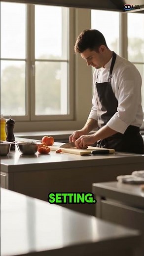 Join Pasadena's Constellation as a Line Cook | Elior North America 🔥