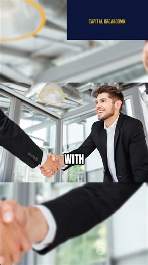 How Grab beat Uber in Southeast Asia