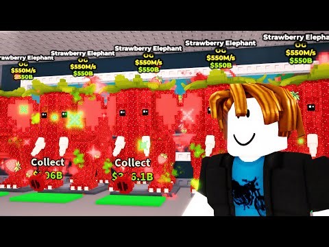 This Ruined Steal a Brainrot