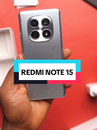 Redmi Note 15 #redminote15 Your dream phone is on offer and also has a lipa pole pole plan💯💯 ☎️ 254743381098 OR VISIT US 📍Platinum plaza 1st floor shop f39 opposite imenti house tom Mboya street Nairobi #bestcameraphone #PHONESUNDER10K #PHONESUNDER20K #bestphone OPPO Reno 14F 5G , Reno 13F , Reno 12F , Reno 11PRO 5G , Reno 11F 5G , oppo A5 pro , OPPO A5 , A3 , oppo A3x , Oppo A6 pro , VIVO Y03 , Y04 , Y21d , Y29 , V60 *5G* , V200pro , ITEL Super 26Ultra , Itel City 100 , Itel P65 , Itel A90 ,