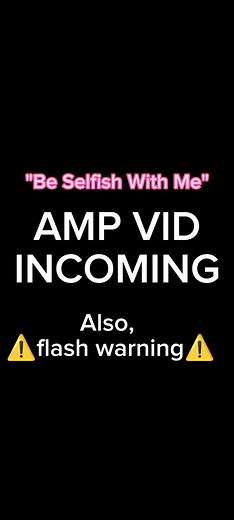 Sarahtonin on TikTok