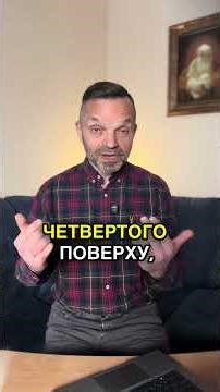 7 Amazing Facts About Mice Part 1￼