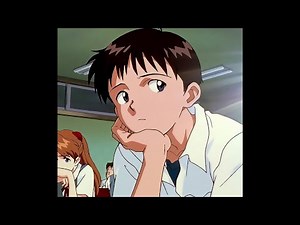 EMOTIONAL 90s ANIME TYPE BEAT " MEMORY "