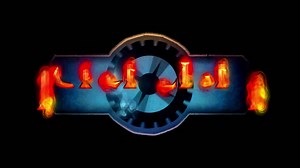 火炬之光2—游戏试玩—Torchlight II