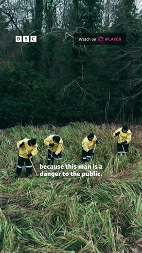 Every clue. Every detail. Every second counts. Watch Forensics: The Real CSI Series 6 on #iPlayer from 1 March #ForensicsRealCSI #Forensics #TrueCrime #Crime The devil’s in the detail - and every crime leaves a trace. When every minute counts, cutting-edge forensic science exposes the truth and brings dangerous criminals to justice. | BBC One