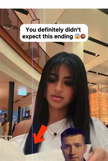 #horror #scary #stalker #disturbing #realstory | scary story