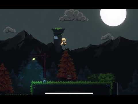 Tutorial como usar Animation Tree (Parte 1).