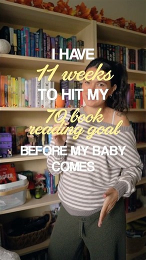 How I get my Kindle books read aloud 📚￼ AD