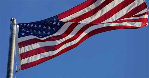 U.S. suspends immigrant visa processing for 75 countries