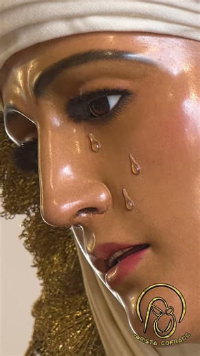 Yo quisiera junto a ti construir un nuevo mundo donde nadie me impidiera ser feliz