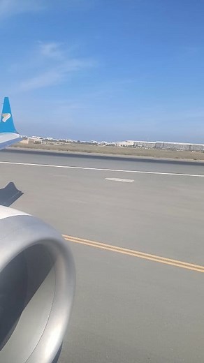 My New journey Lucknow to Muscat 🚀✈️ india 🇮🇳🇮🇳 to oman 🇴🇲🇴🇲🇴🇲 #surajvlogs921 #LucknowAirport #muscatoman #instagram #facebookreelsviral #viral #muscatairport Rajnandan Kumar Røyal Anshu Deepak Kumar Sarfuddin Ansari Gopal Patel ChandanRaj Kmar Karan Kanojiya Mantosh Madheshiya Chand Mohamhad Ramesh Prajapati Arun Yadav Virju Jaiswal Birendar Kumar Rã Vî Bk Splendor Vlogger Ajit Kumar Mahakaal Prajapati Dipendar Rathour Man Ka Raja Rahish Khan | Suraj Vlogs