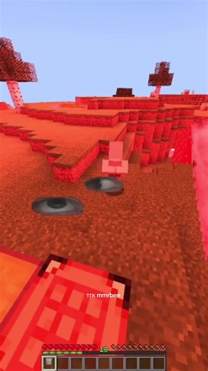 Самая жуткая сборка Minecraft на Twitch с MMRBEE