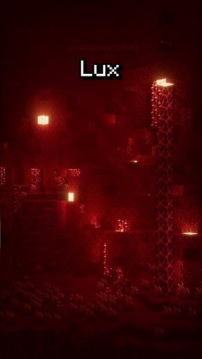 ✅ Best Shaders for Minecraft 1.21.6