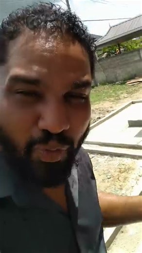 23K views · 365 reactions | Ever wondered which way should you grade your slipper drains and how do catchment boxes work? Did your builder do it like this? 樂 | Bilda Boyz Construction Services Ltd. | Facebook