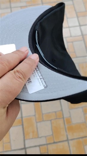 23 reactions · 4 comments | NE Las Vegas Raiders Artshell 9FIFTY Snapback | Swag Monkey | Facebook