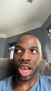 Teletubbies Sound Effects Video Series Announcement