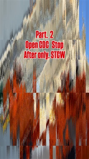 Vipan Bhardwaj on Instagram: "Dg shipping new rule open cdc not issue after only STCW #seaman #seafarers #seafarers #seafarer #poetry"