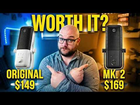 DO NOT Buy The Elgato Wave:3 MK.2 (Until You Watch This)