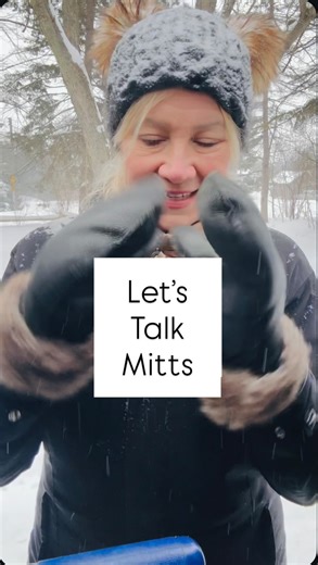 Hides In Hand on Instagram: "Perfectly Imperfect. 🍁 These mitts tell a story. Natural scars and markings in the deer skin leather reflect life in the wild, making each pair one of a kind. The imperfections are purely visual and don’t affect the incredible warmth or rugged durability of these mitts — built to handle the coldest days and toughest outdoor chores. ❄️❄️❄️ Because of their natural markings, these mitts are available at a lower price — without sacrificing the quality you expect from u