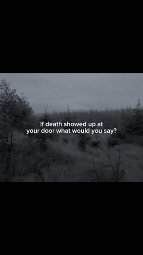 Remove The Programming | Motivation | Wealth | . . . . . I'm tired, can I go home now... . . . . . . . ☛Unlock your potential and break free from societal programming. Discover how to... | Instagram