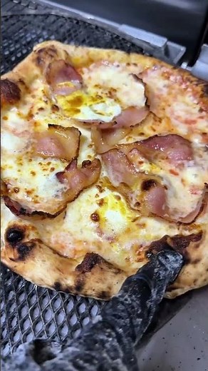 ITALIAN FOOD FESTIVAL WITH FREE ADMISSION IN SÃO PAULO! 😍🇮🇹
