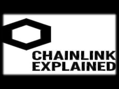 Chainlink Whitepaper Explained | The Oracle Network Powering Web3