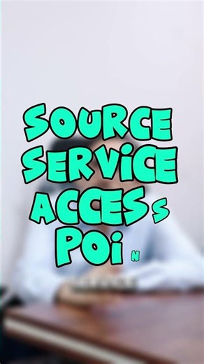Understanding Logical Link Control (LLC)