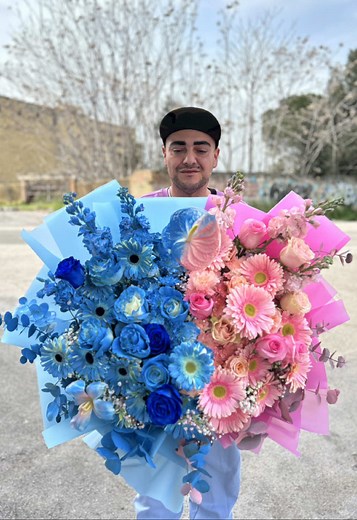 Fiori Aprile: Guida Completa ai Fiori di Aprile