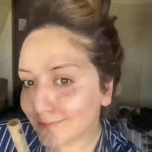 1K views | Gorgeous makeup looks By Goar_avetisyan | Makeup Tutorials | Facebook