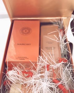 27 reactions | This Valentine, gift with meaning! ✨ From exquisite perfumes to mist-ical body scents, Hareem Istanbul at Ikeja City Mall has the perfect gifts to make your loved one feel extra special.  Because nothing says I love you like a thoughtful surprise they’ll cherish forever!  Visit Hareem Istanbul at Ikeja City Mall and find the perfect Valentine’s gift today! #ExperienceLove #ValentineGiftIdeas #IkejaCityMall | Ikeja City Mall | Facebook