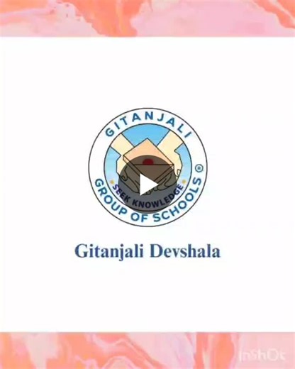 Grade 1C conducted a wonderful class assembly on the theme “Cartoon Characters Teach Good Habits.” The assembly was both fun and meaningful, showing how learning values can be enjoyable when… | Gitanjali Devshala