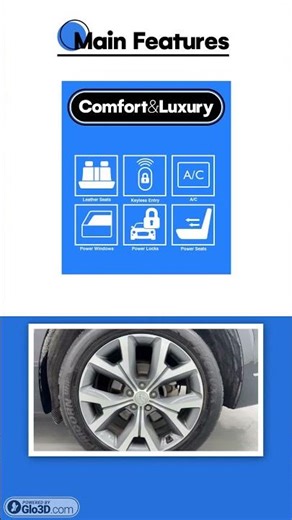 Hyundai Palisade 2022 car review