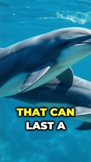 Dolphins From Lifelong Friendships Amazing Social Bonds Explained