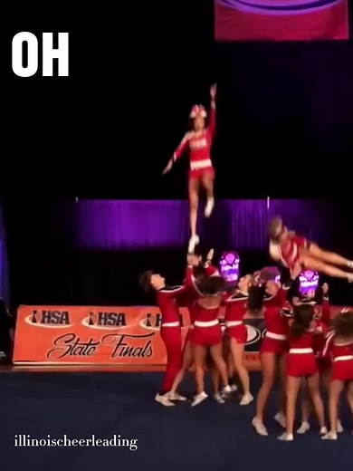 Coed Top 5 🥇I Leave Question for me to answer in the comments! | #cheer #state #ihsastate #cheerleading #allstarcheer #highschoolcheer #fyp #foryou #state #stunt #backflip #ihsa #ilove #xyzbca #dundeecrownhighschool #conanthighschool #belviderenorthhighschool #highlandhighschool #southeglinhighschool #ohyes #thegun