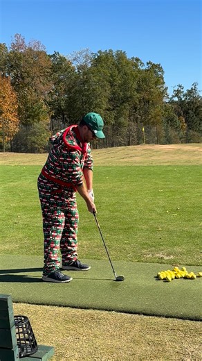 Bartram Trail Golf Club on Reels