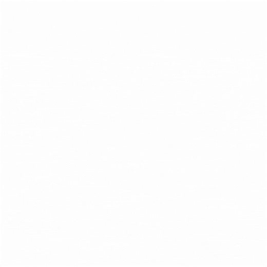 🎙️ On Southeast Asia, with Sandra Hamid Australia is recognising the importance and relevance of Southeast Asia, with a DFAT Office of Southeast Asia and a standalone Southeast Asia Economic Strategy in the works. ODA reflects this region as a priority, with an additional $470m announced in the October 2022 budget for it. But beyond dollars, there are some very real and practical ways of engaging with Southeast Asia. Sandra Hamid, who is based in Jakarta, served as the Indonesian country repres