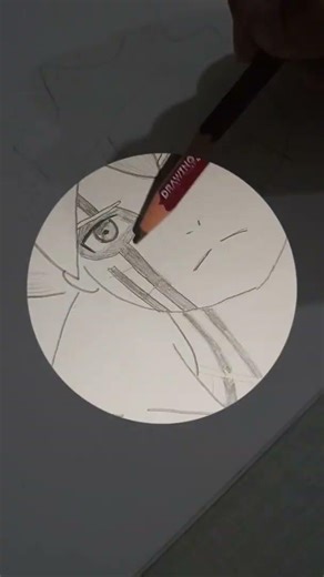 boruto uzumaki drawing #naruto #art