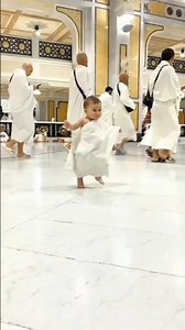 🤲🤲🤲🤲🤲🤲🤲