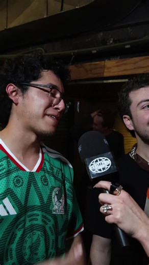 @barry b Que locura de show acabamos de vivir 💥 Si no conoces a Barry B, te estás durmiendo