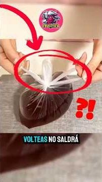 17 Trucos de Vida que Ojalá Hubiera Aprendido Antes de los 30!