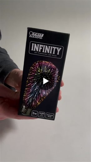 #lightingindustry #decorativelighting #ledlighting #feitelectric | Lighting Supply