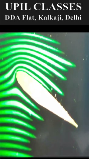 streamline flow #class12physics #physics #jeebatch #schoolgrade#education#schoollevel #boardexam2025