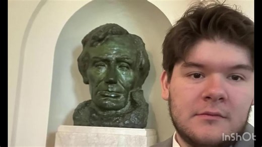 CONFIRMED: right from the horse’s mouth.