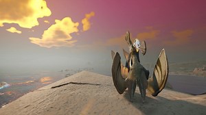 49K views · 1.7K reactions | 5 new aquatic mods have just been...