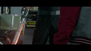 1.4K reactions · 152 shares | A Marvel legend will rise. Experience Marvel Studios’ Shang-Chi and the Legend of the Ten Rings in theatres September 3. | Marvel | Facebook