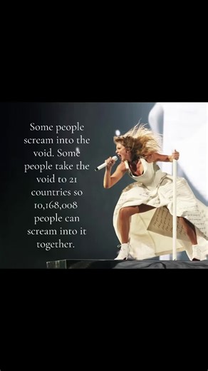 @Taylor Swift @Taylor Nation @gracie abrams @Disney @Sabrina Carpenter #tloas #erastour #swifties #mentalhealth #healing