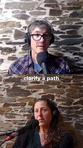 Using Mantra to EXPAND, as Prayer to Yourself • The House of Flow